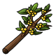 foodenergy_yellowocoberry.png