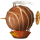 foodenergy_zeplinbonbon.png