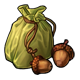 foodhunger_bagofacorns.png