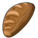 foodhunger_bakedbread.png