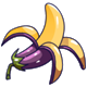 foodhunger_bananaegg.png