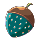 foodhunger_berrynut.png