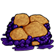 foodhunger_blueberrycobbler.png