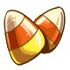 foodhunger_candycorn.png