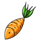foodhunger_carrotfish.png