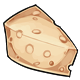 foodhunger_cheese.png
