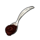 foodhunger_chocolatehazelnutspread.png