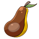 foodhunger_chocolatepear.png