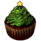 foodhunger_christmascupcake.png