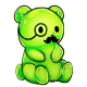 foodhunger_classygummybear.png