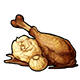 foodhunger_coqauvin.png