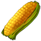 foodhunger_cornonthecob.png