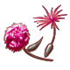 foodhunger_dandelions.png