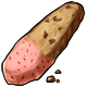 foodhunger_decadentbiscotti.png