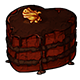 foodhunger_decadentromancecake.png