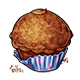 foodhunger_deepfriedcupcakes.png