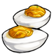 foodhunger_deviledeggs.png