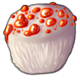 foodhunger_devilstoothmushroom.png