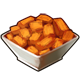 foodhunger_dicedsweetpotatoes.png