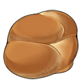 foodhunger_dinnerroll.png