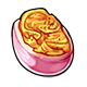 foodhunger_dyeddeviledeggs.png