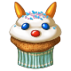 foodhunger_easterbunnycupcake.png