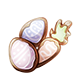 foodhunger_eastercookies.png