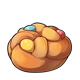foodhunger_eastereggbread.png