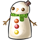 foodhunger_ediblesnowman.png