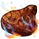 foodhunger_flamingsteak.png