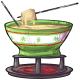 foodhunger_fondue.png