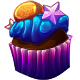 foodhunger_galaxycupcake.png