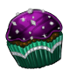 foodhunger_generositycupcake.png