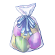 foodhunger_gift-wrappedeastereggs.png