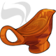 foodhunger_gravyboat.png