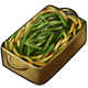 foodhunger_greenbeancasserole.png