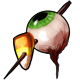 foodhunger_halloweenkabob.png