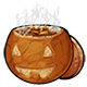foodhunger_hallowsevestew.png