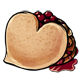foodhunger_heartcakes.png