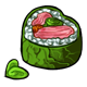 foodhunger_heartsushi.png