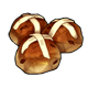 foodhunger_hotcrossbuns.png