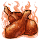 foodhunger_hotnspicywings.png