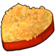foodhunger_iheartmacncheese.png