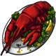 foodhunger_lavishlobster.png