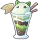 foodhunger_linormparfait.png