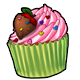 foodhunger_lovecupcake.png