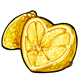 foodhunger_lovelemons.png