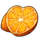 foodhunger_loveoranges.png