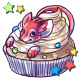 foodhunger_lunariscupcake.png