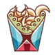 foodhunger_milkmoonpowder.png